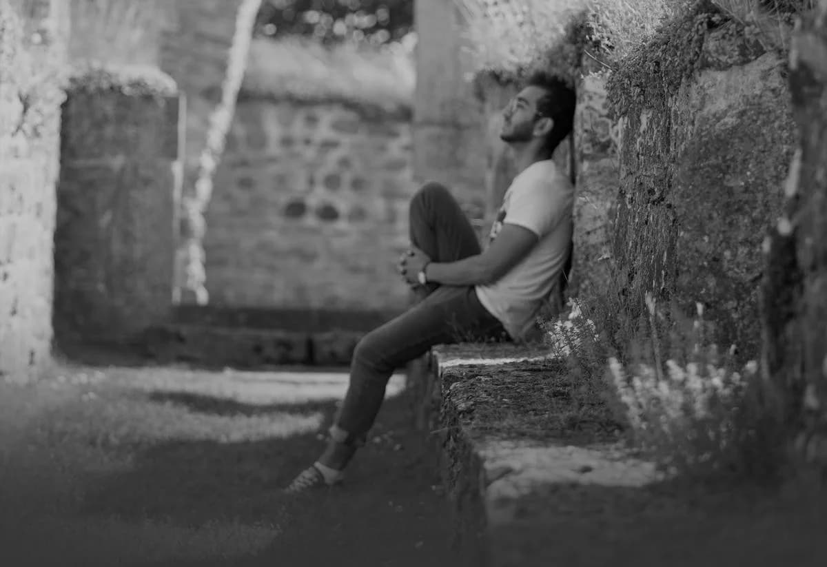 Podcasten Kreativa Tankar