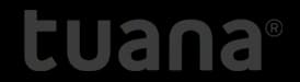 Tuana