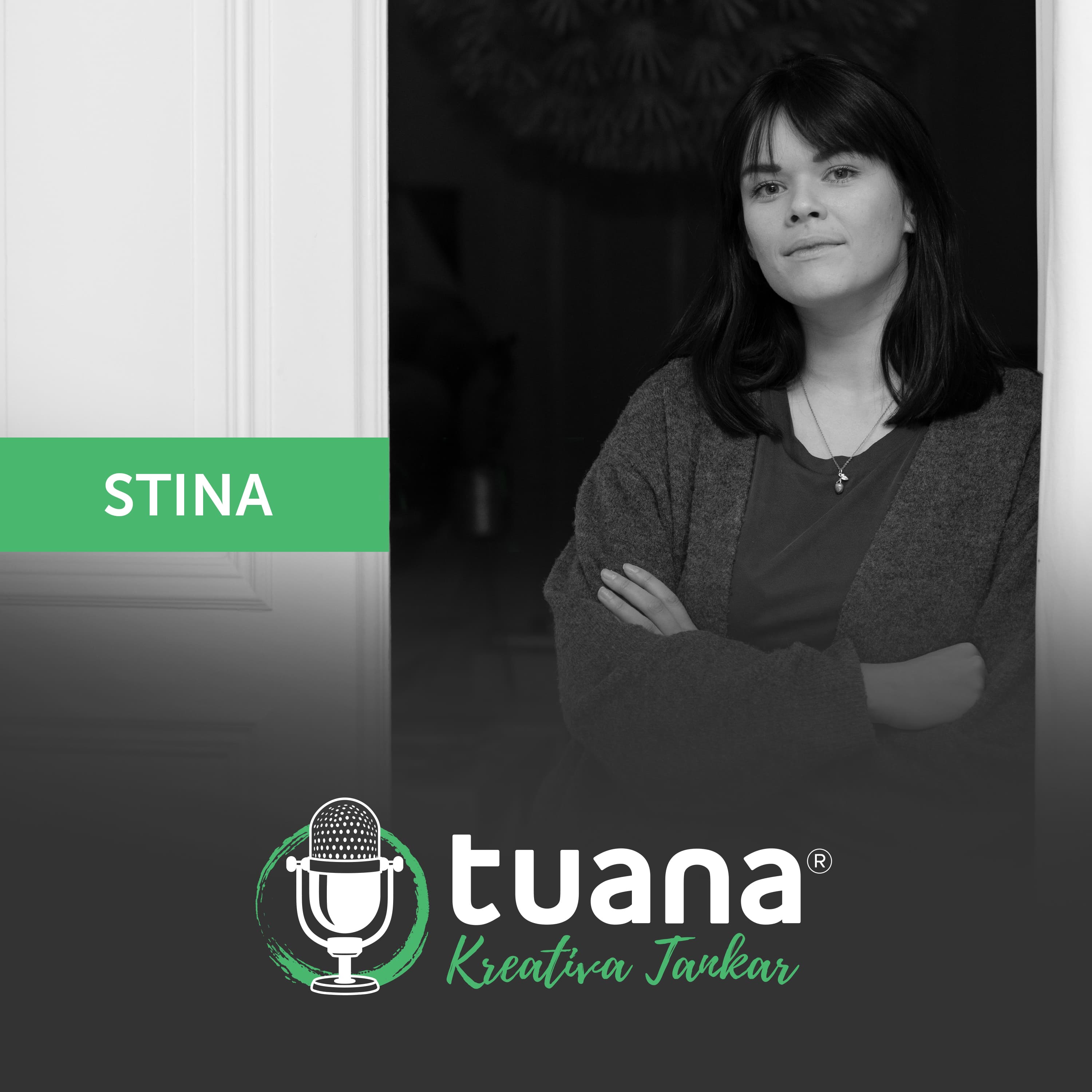 Bildjournalist & Fotograf • Stina Stjernkvist