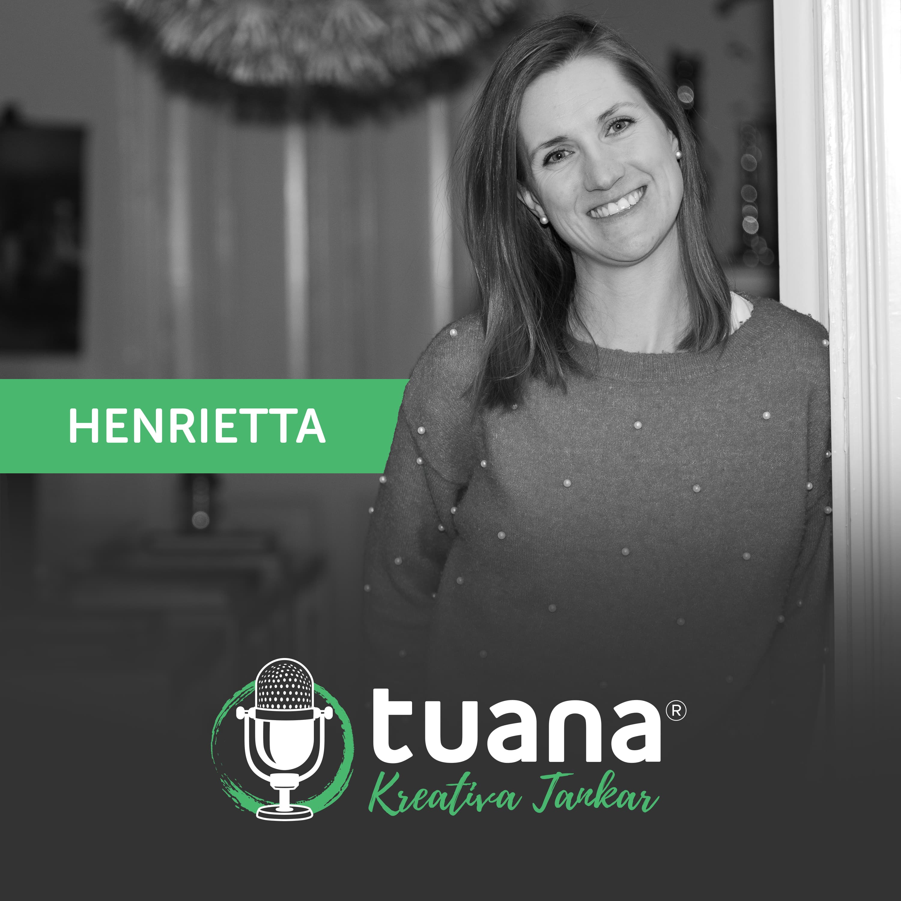 Porträttfotograf, barnfotograf & familjefotograf • Henrietta Bruto