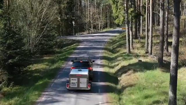 Förhandsvisning av film